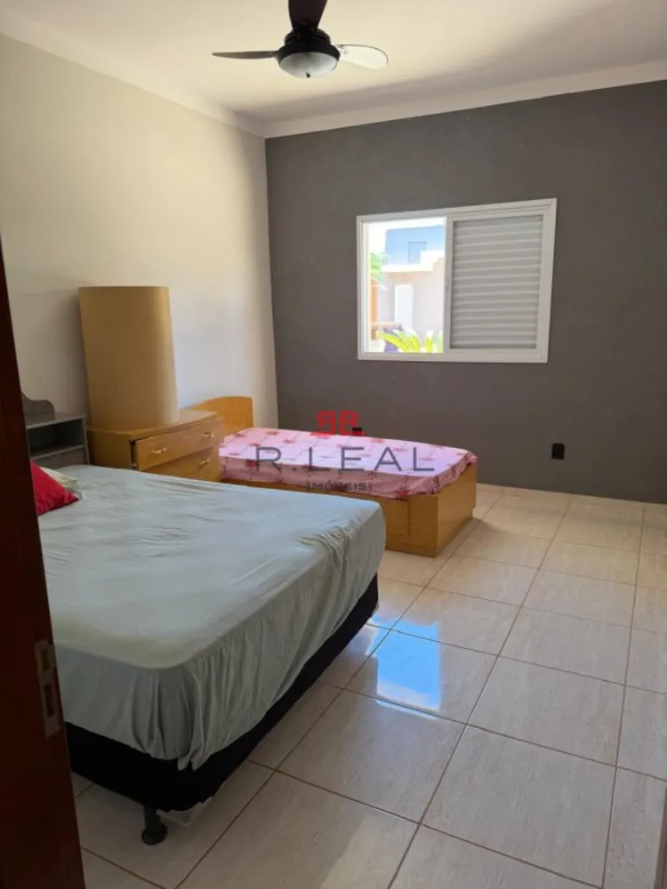 Chácara, 3 quartos, 600 m² - Foto 9