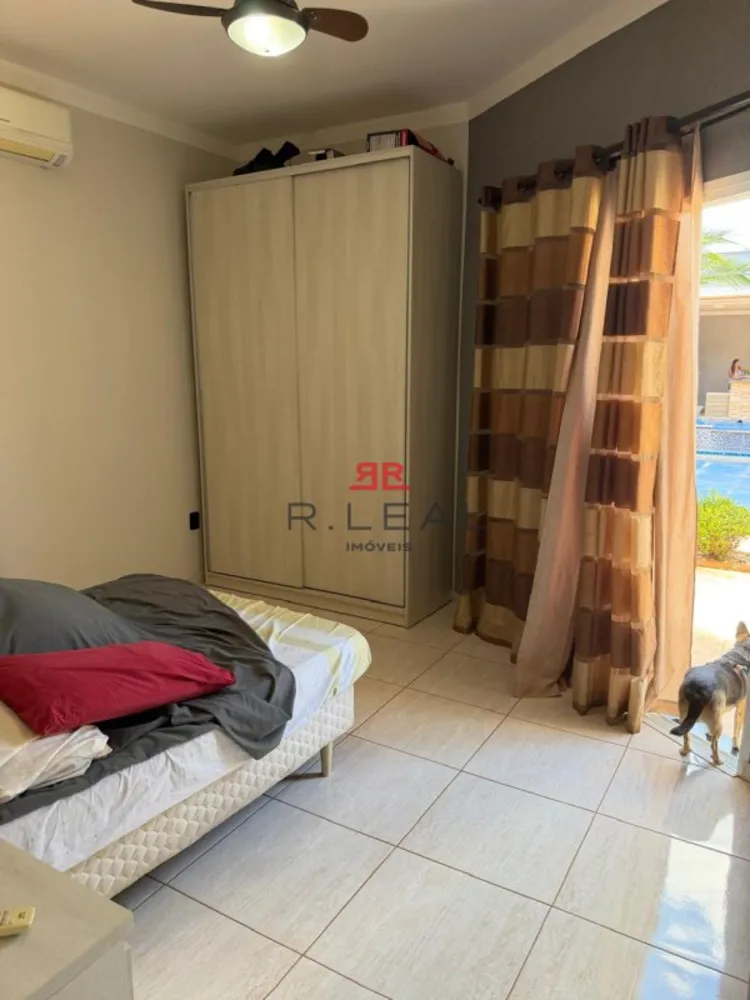 Chácara, 3 quartos, 600 m² - Foto 10