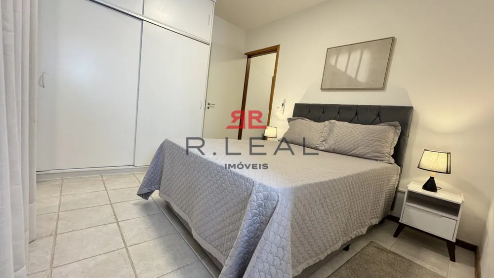 Apartamento, 1 quarto, 30 m² - Foto 2