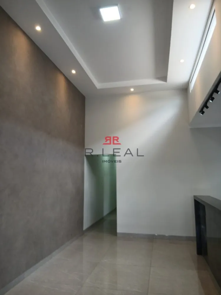 Casa, 3 quartos, 120 m² - Foto 11