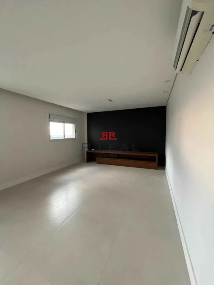 Apartamento, 4 quartos, 245 m² - Foto 7