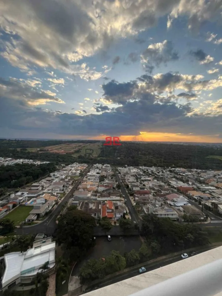Apartamento, 4 quartos, 245 m² - Foto 1