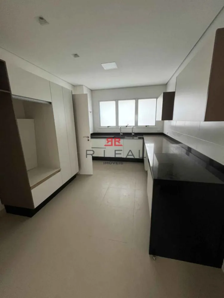 Apartamento, 4 quartos, 245 m² - Foto 4