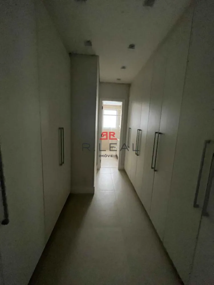 Apartamento, 4 quartos, 245 m² - Foto 10
