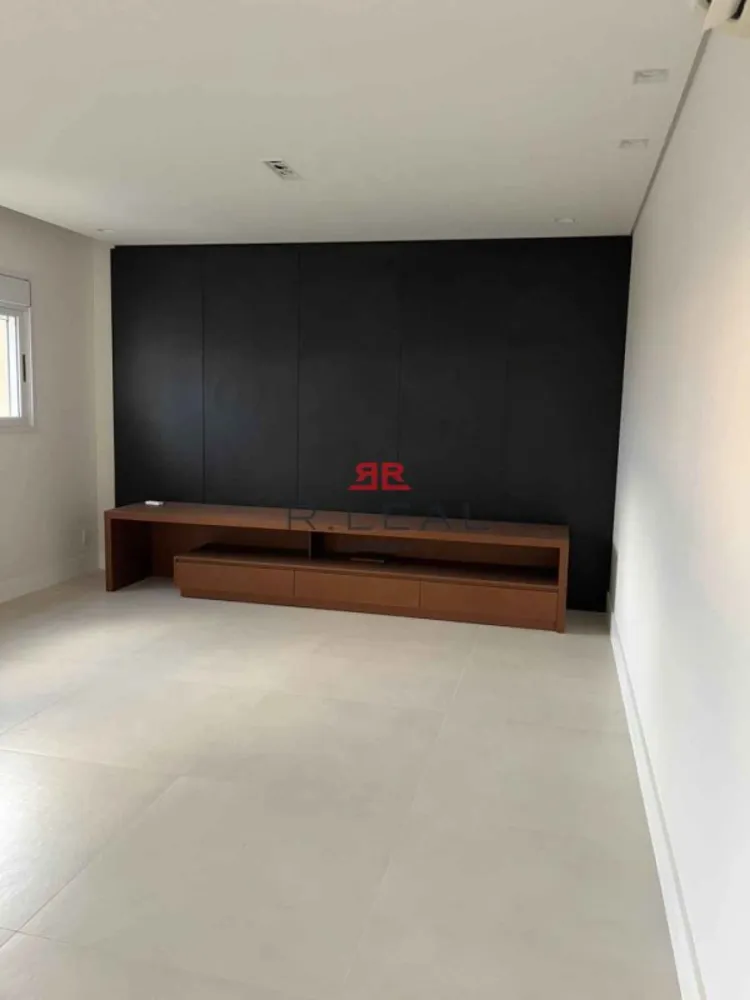 Apartamento, 4 quartos, 245 m² - Foto 8