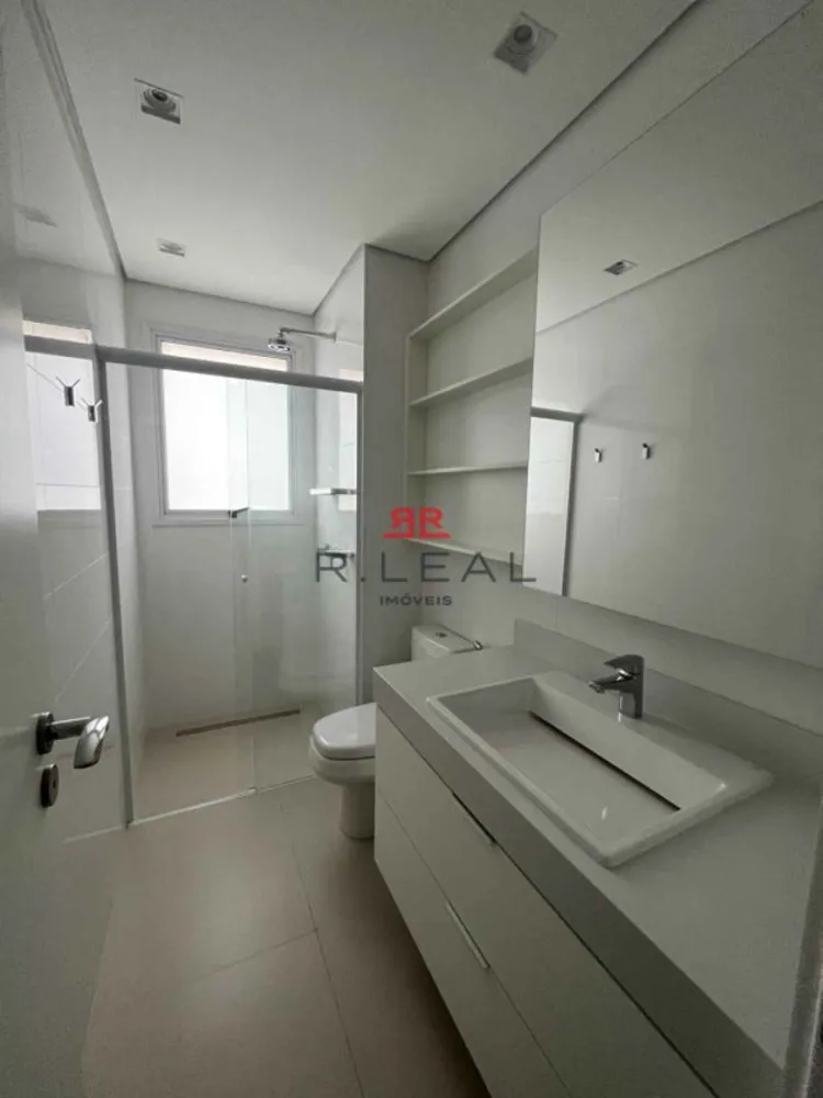 Apartamento, 4 quartos, 245 m² - Foto 9