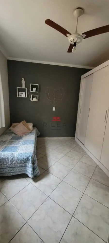 Casa, 3 quartos, 200 m² - Foto 3