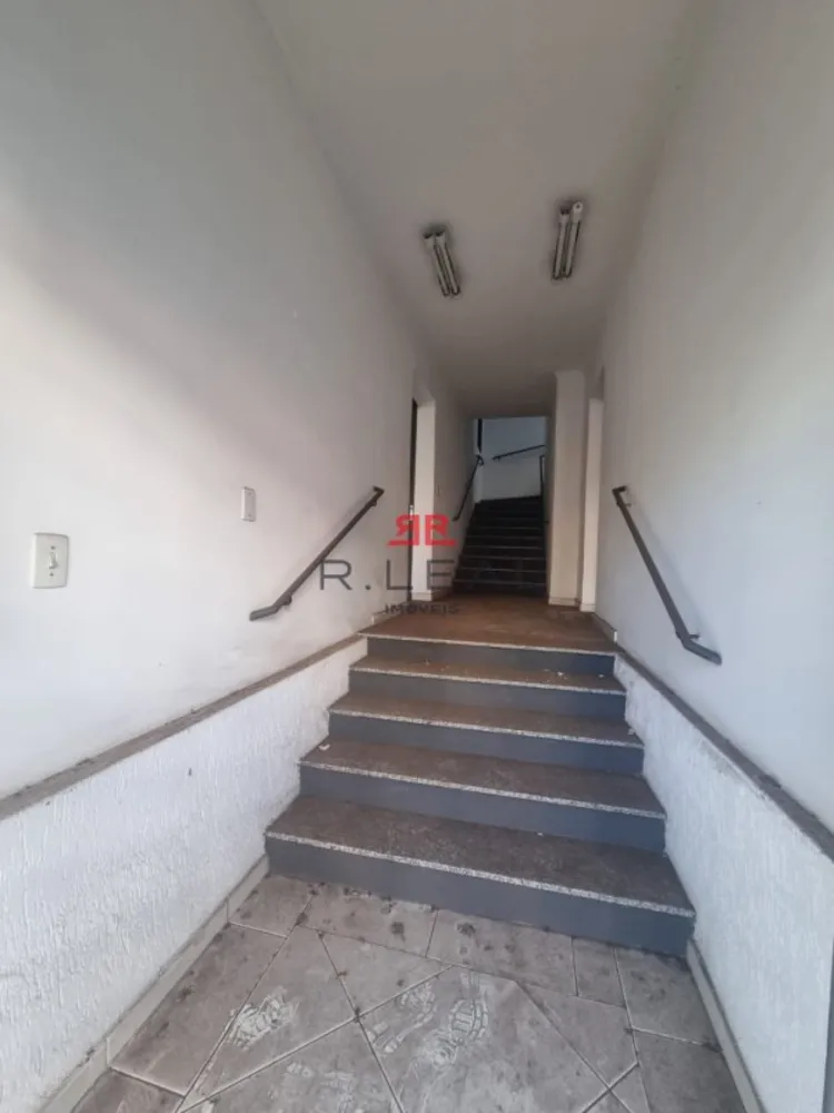 Casa, 120 m² - Foto 3