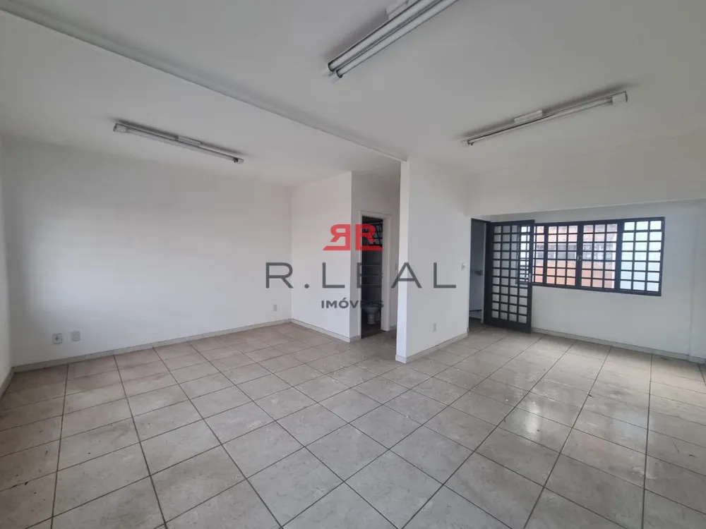 Casa, 120 m² - Foto 10