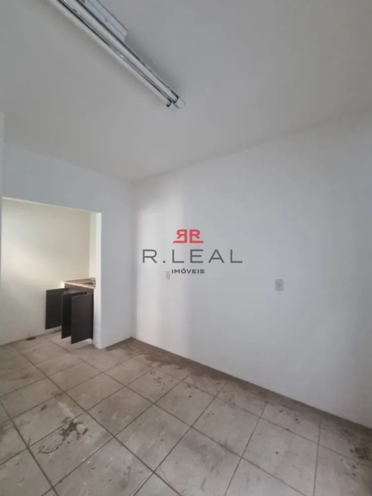 Casa, 120 m² - Foto 11