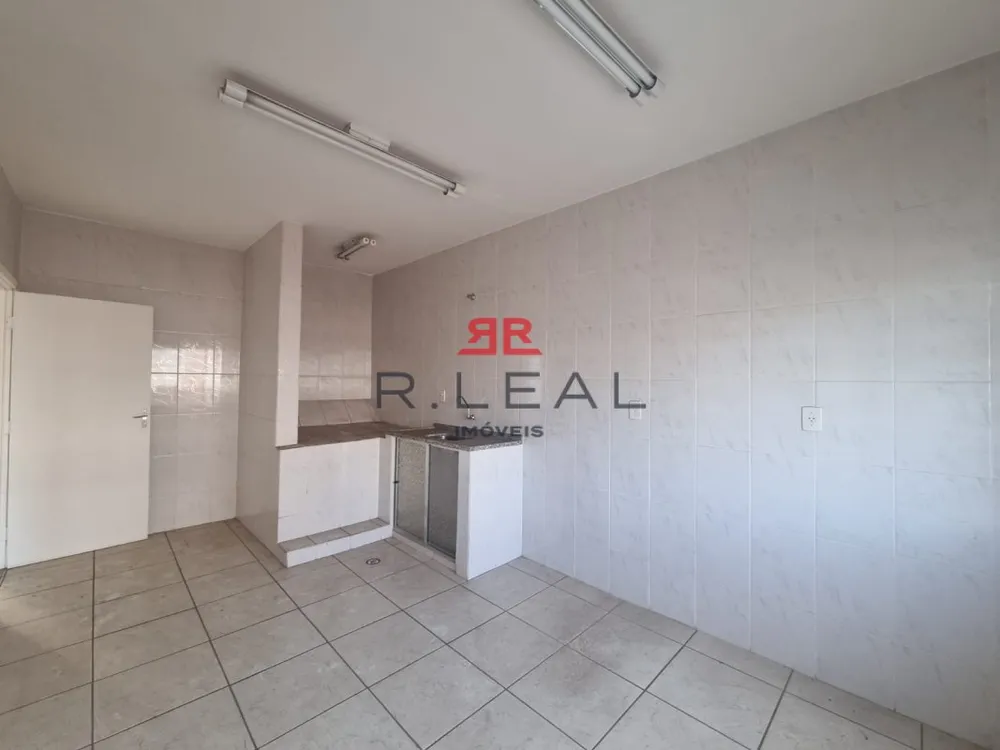 Casa, 120 m² - Foto 1