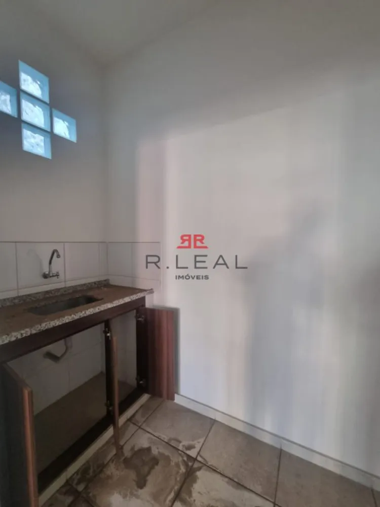 Casa, 120 m² - Foto 4