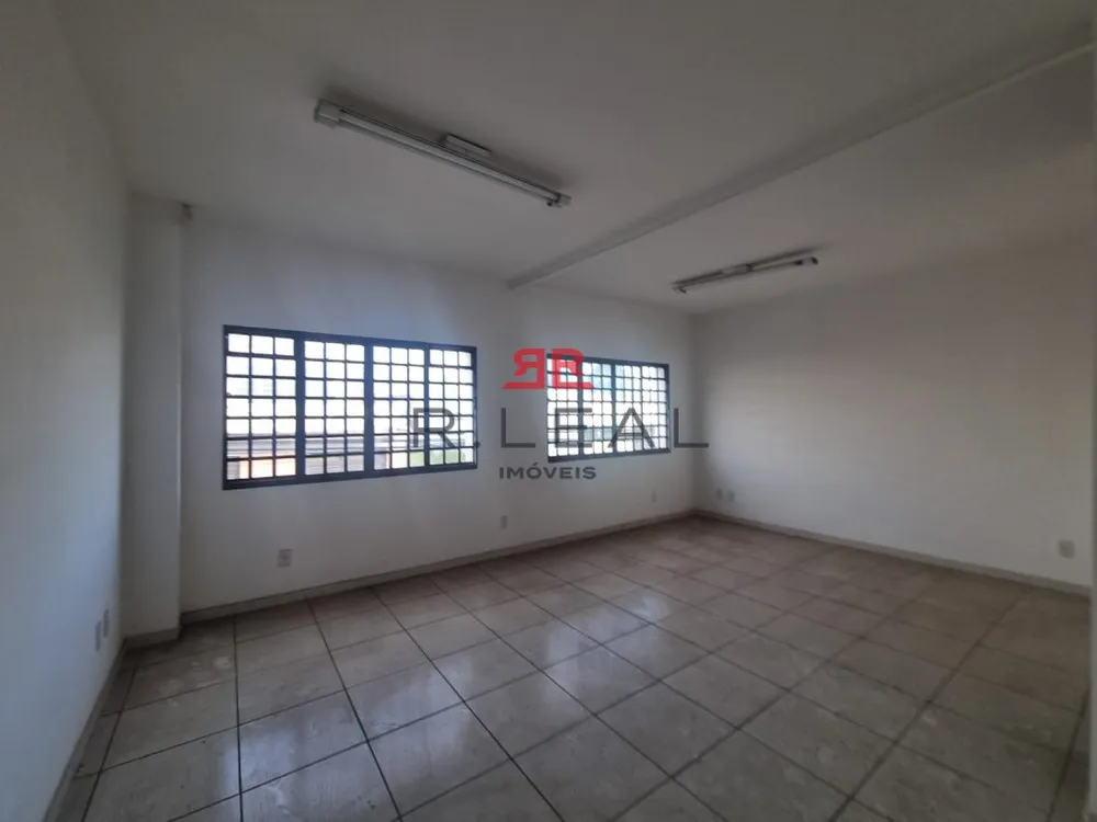 Casa, 120 m² - Foto 8