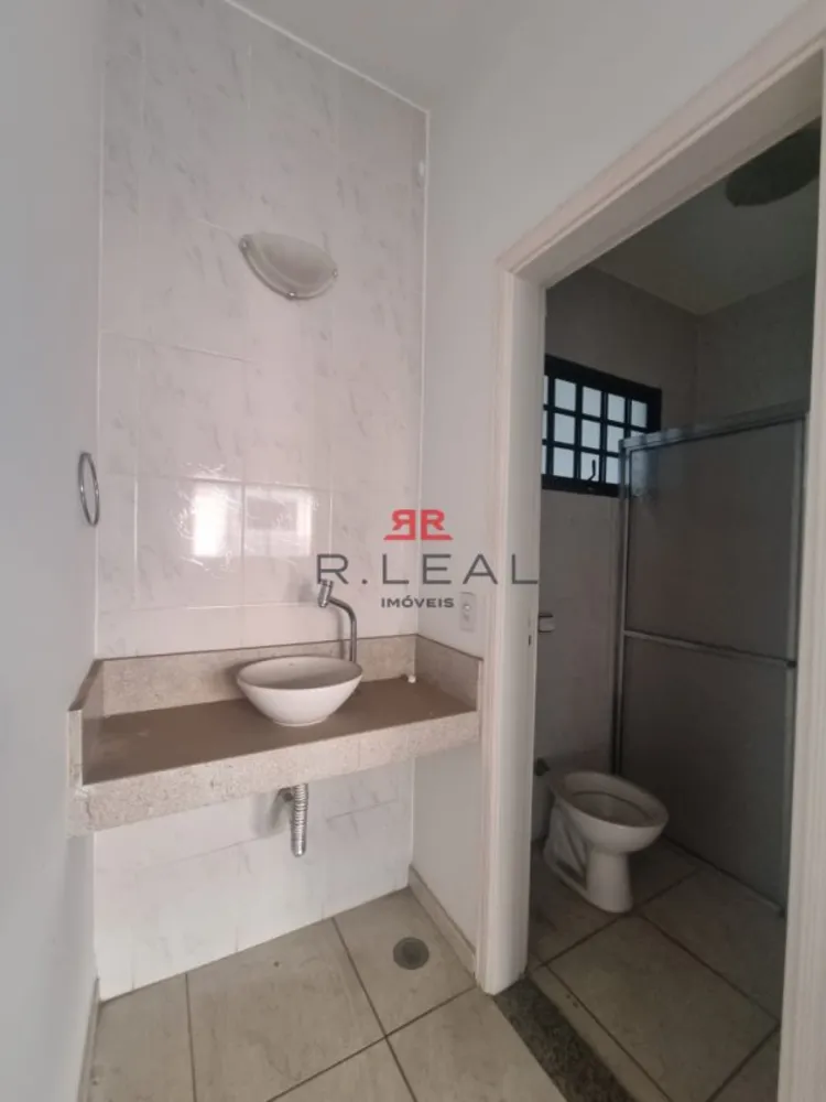 Casa, 120 m² - Foto 6