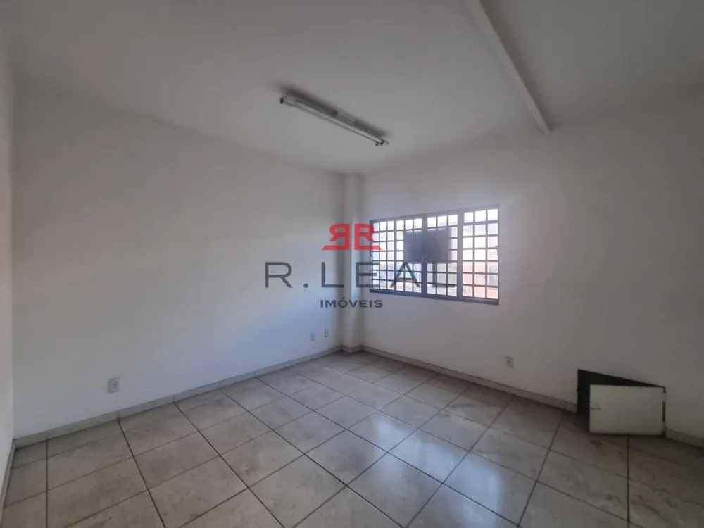 Casa, 120 m² - Foto 5