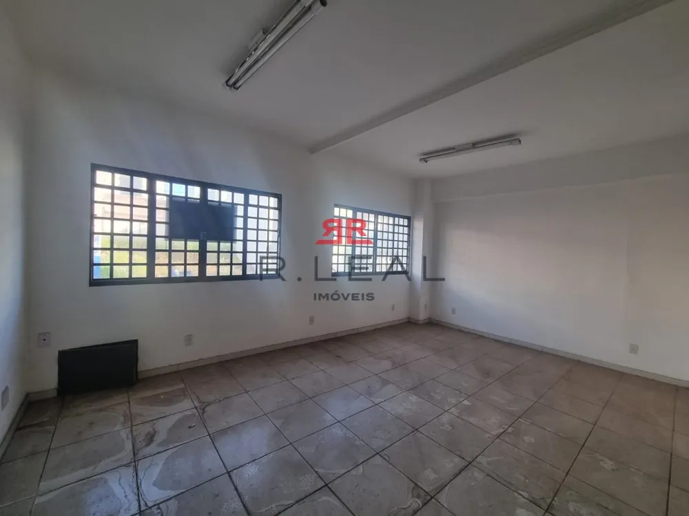 Casa, 120 m² - Foto 2