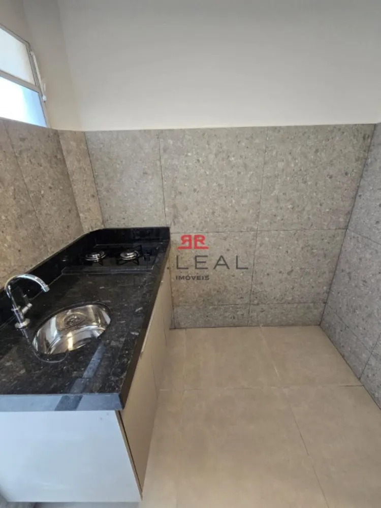 Casa, 120 m² - Foto 9