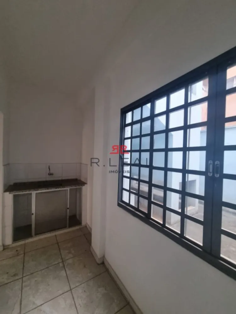 Casa, 120 m² - Foto 12