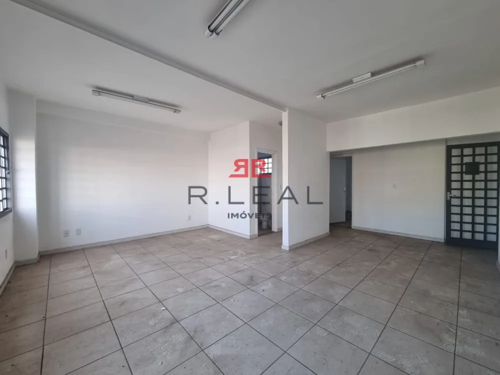 Casa, 120 m² - Foto 7