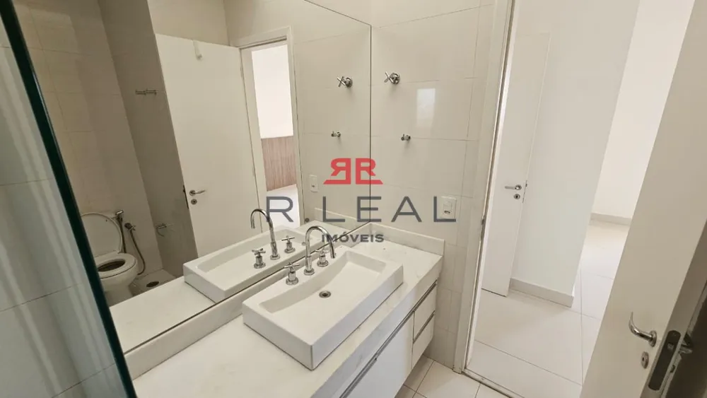 Apartamento, 3 quartos, 140 m² - Foto 7
