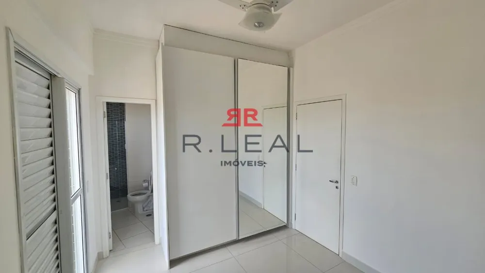 Apartamento, 3 quartos, 140 m² - Foto 10