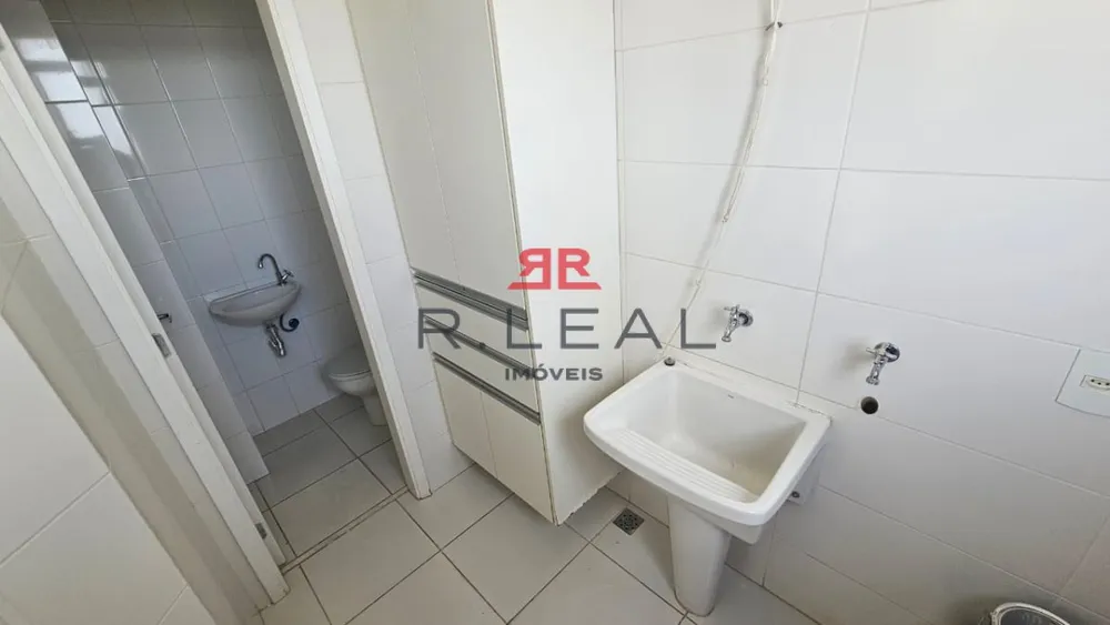 Apartamento, 3 quartos, 140 m² - Foto 6