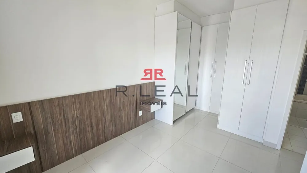 Apartamento, 3 quartos, 140 m² - Foto 12