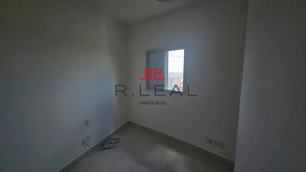Apartamento, 3 quartos, 140 m² - Foto 8