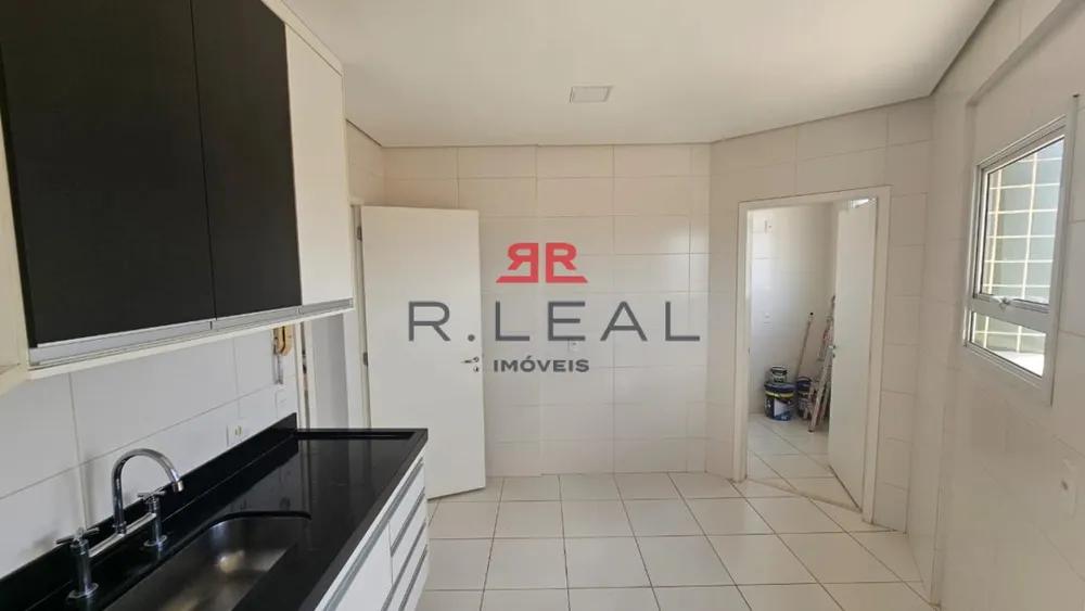 Apartamento, 3 quartos, 140 m² - Foto 5