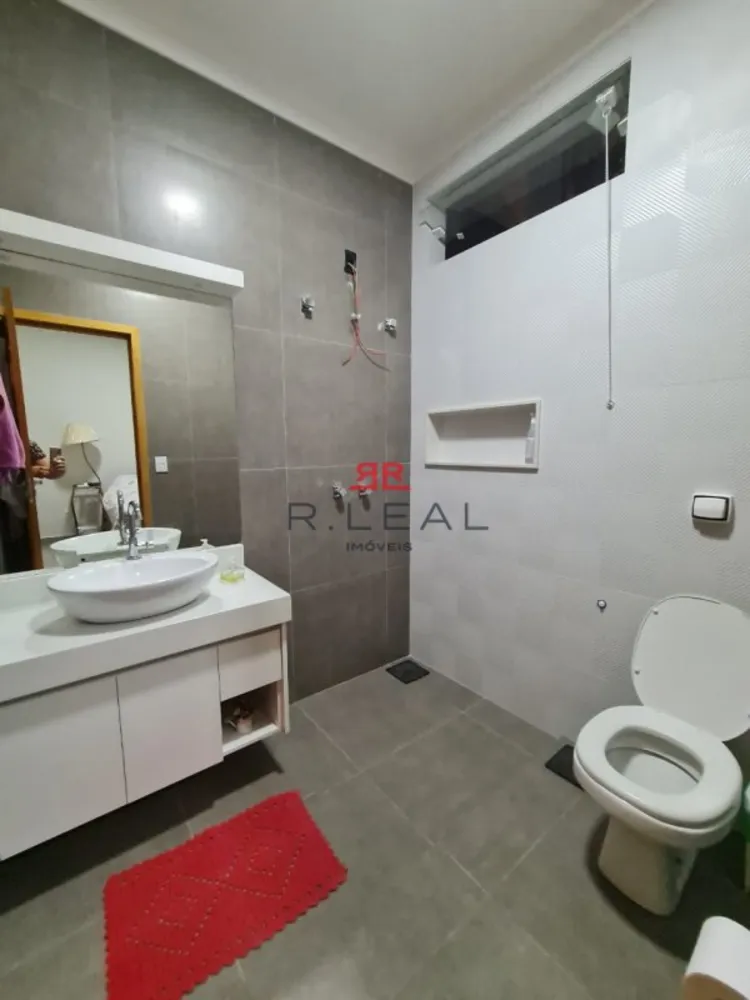Casa, 3 quartos, 140 m² - Foto 11