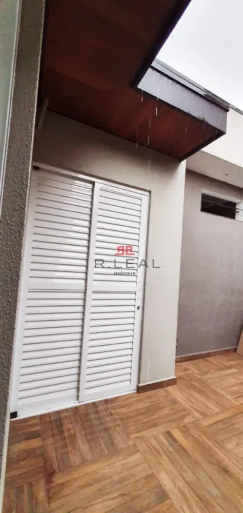 Casa, 3 quartos, 140 m² - Foto 12