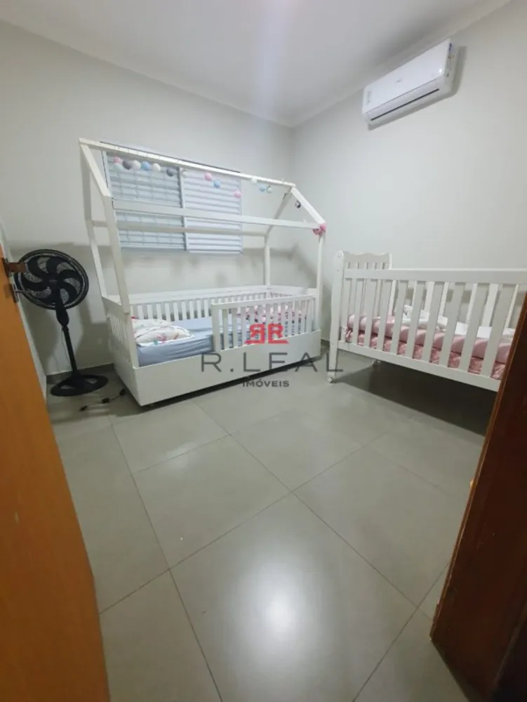 Casa, 3 quartos, 140 m² - Foto 9