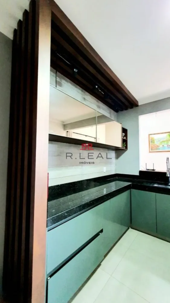 Casa, 3 quartos, 140 m² - Foto 5