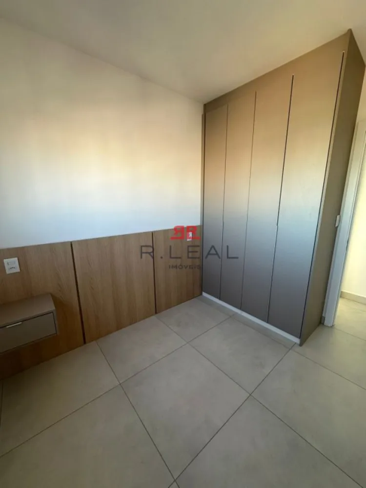 Apartamento, 1 quarto, 41 m² - Foto 6