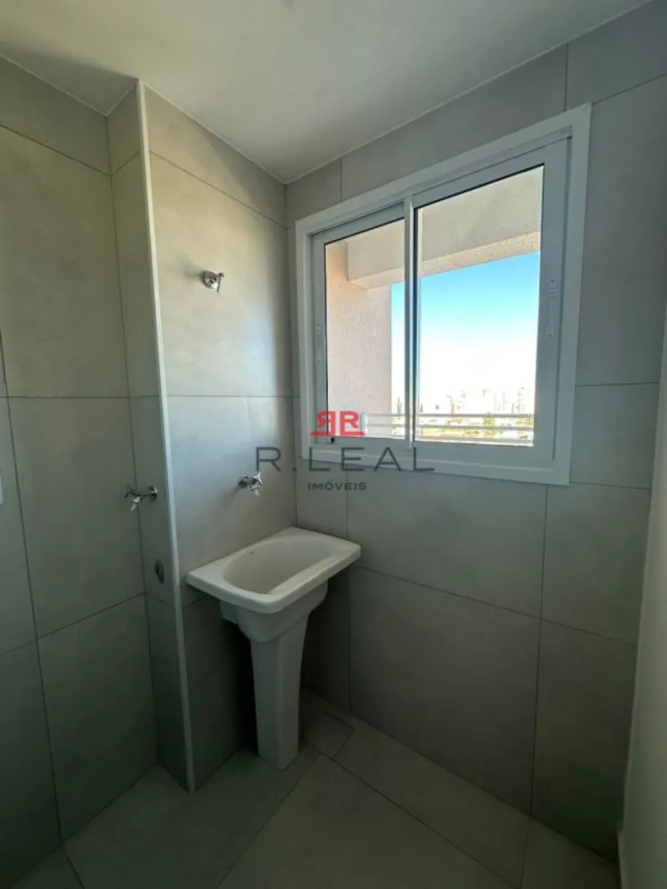 Apartamento, 1 quarto, 41 m² - Foto 12