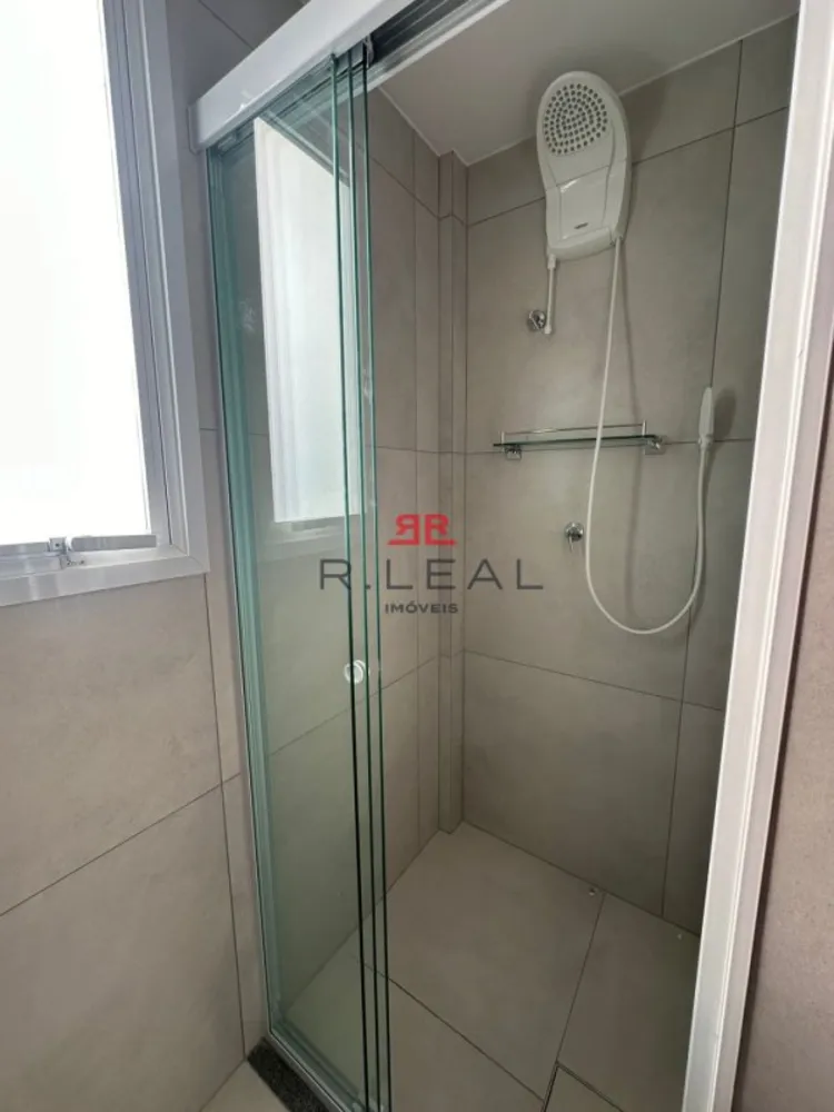 Apartamento, 1 quarto, 41 m² - Foto 10