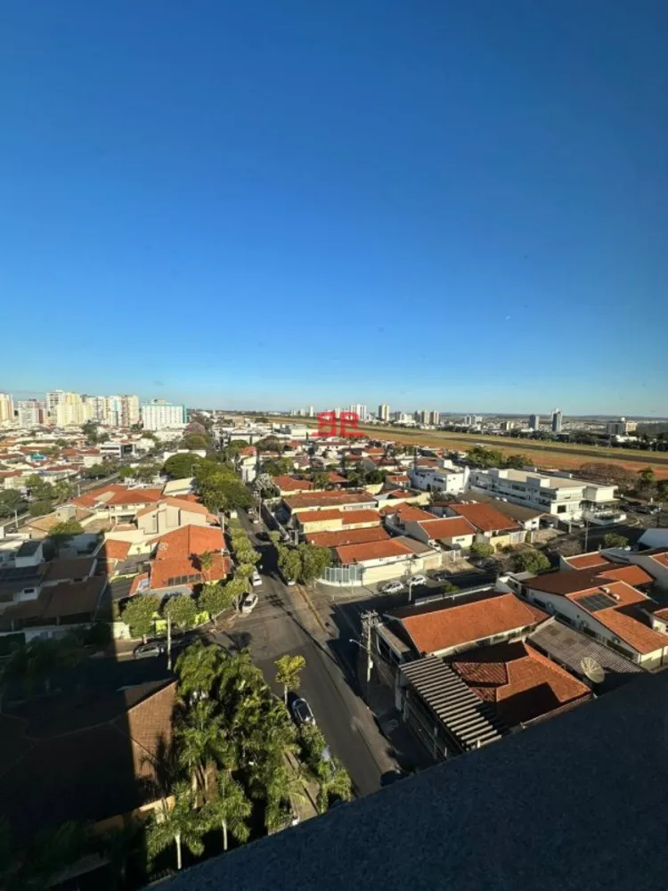 Apartamento, 1 quarto, 41 m² - Foto 11