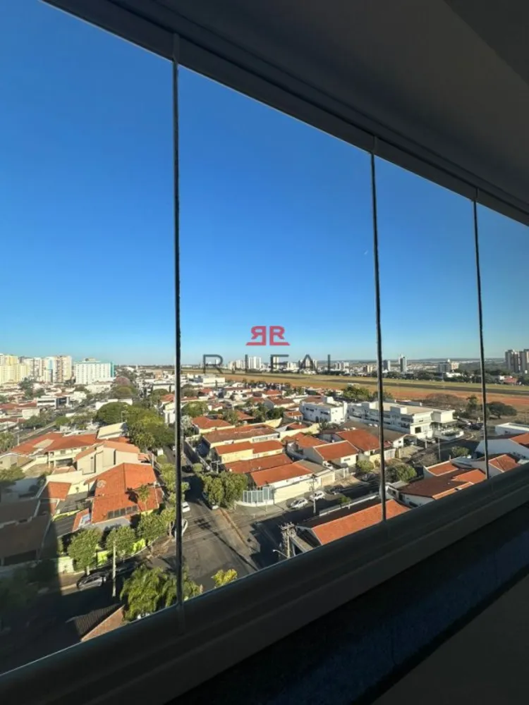 Apartamento, 1 quarto, 41 m² - Foto 5