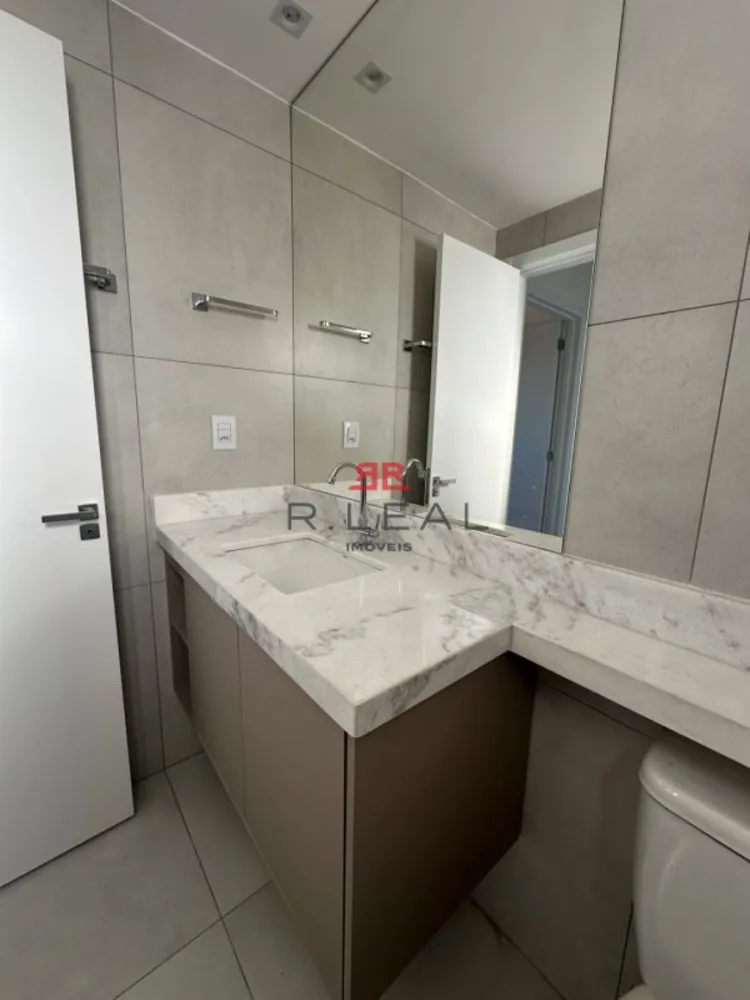 Apartamento, 1 quarto, 41 m² - Foto 9