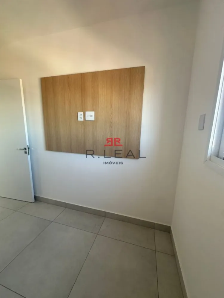 Apartamento, 1 quarto, 41 m² - Foto 7