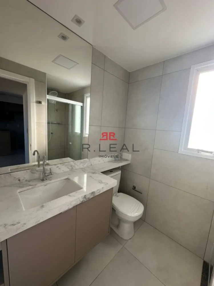 Apartamento, 1 quarto, 41 m² - Foto 8