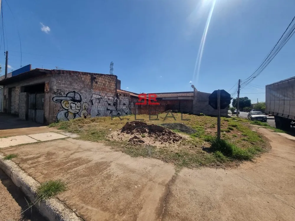 Loteamento e Condomínio, 250 m² - Foto 2