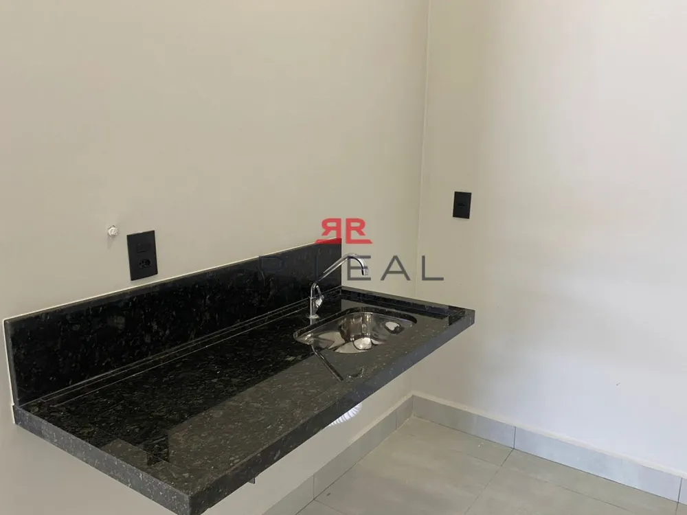 Loja-Salão, 92 m² - Foto 6
