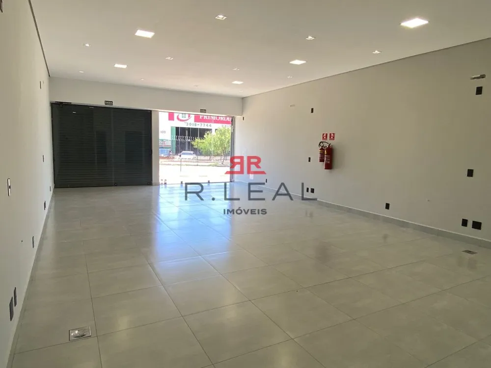 Loja-Salão, 92 m² - Foto 3