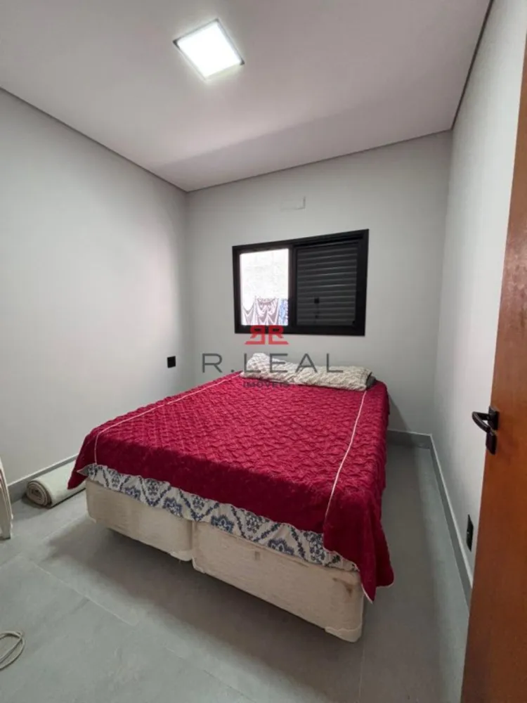 Casa, 3 quartos, 150 m² - Foto 6