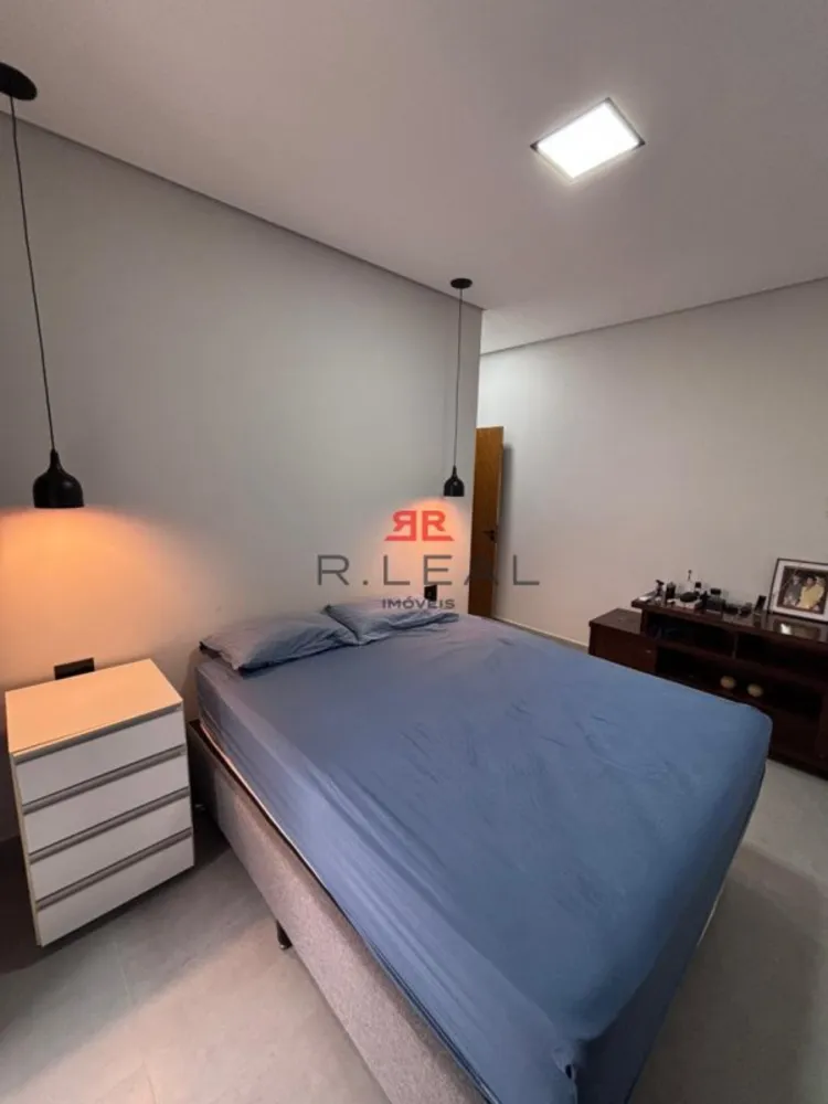 Casa, 3 quartos, 150 m² - Foto 3