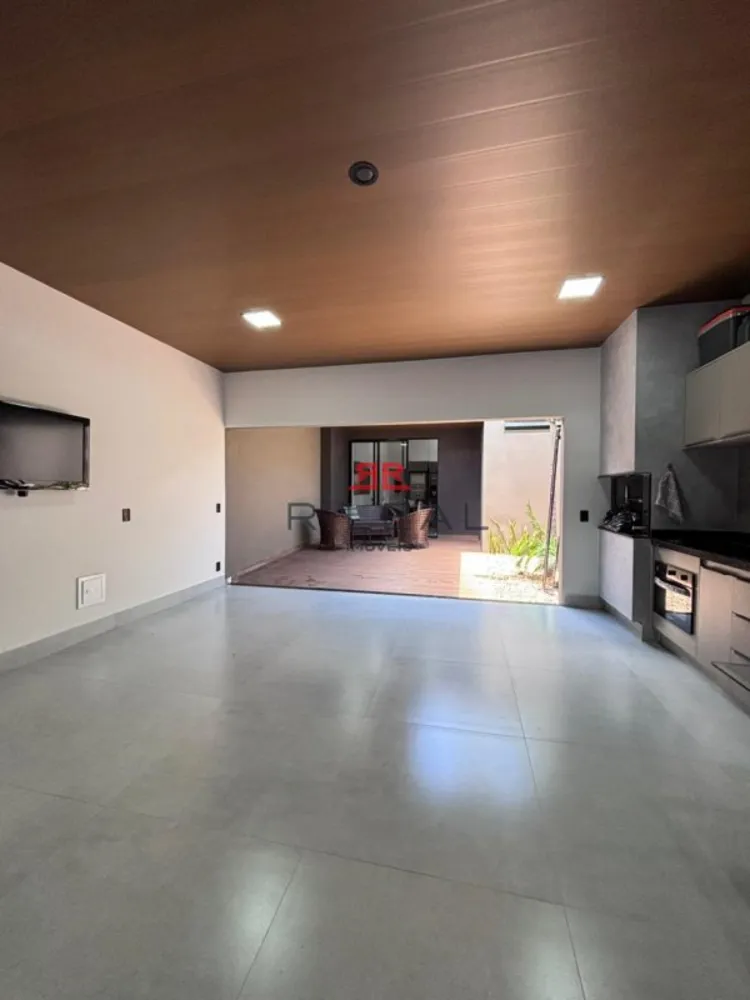 Casa, 3 quartos, 150 m² - Foto 7