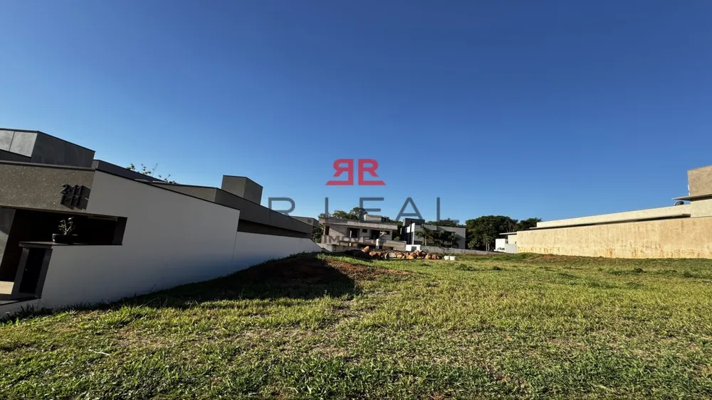 Terreno, 790 m² - Foto 1