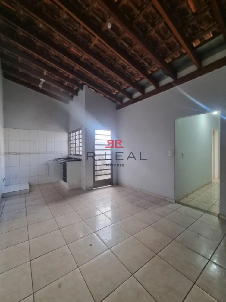 Casa, 3 quartos, 150 m² - Foto 3