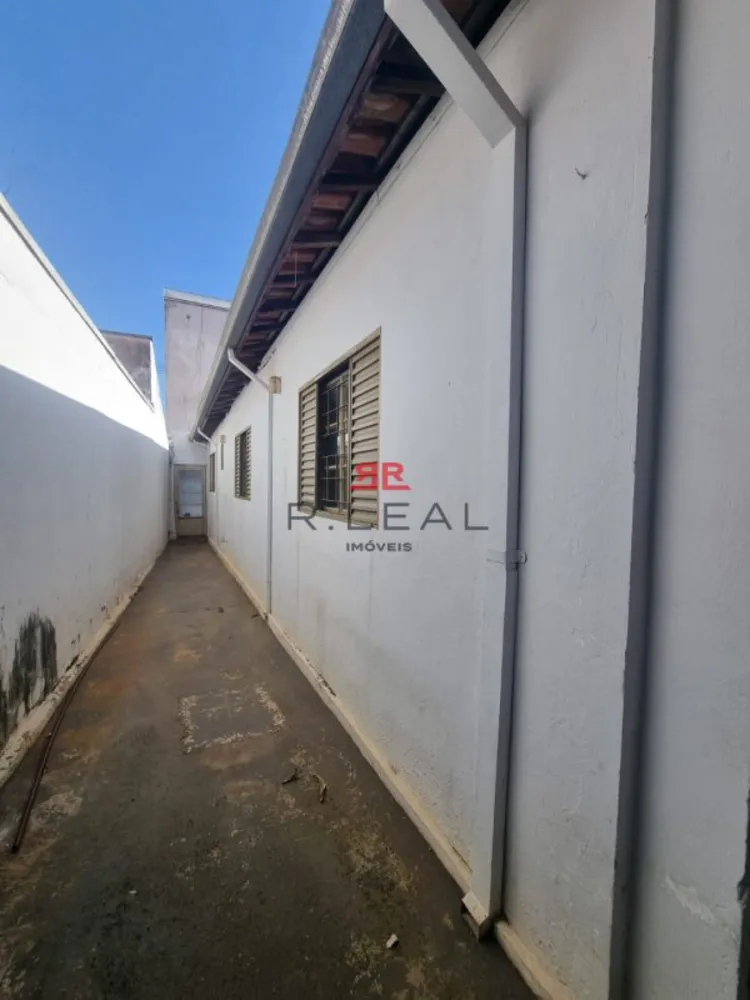 Casa, 3 quartos, 150 m² - Foto 5